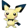 Pichu
